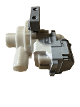 Kool-It 1410456 Pump Motor